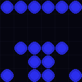 188.167.55.171