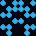 188.167.55.172