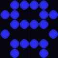 188.167.55.182