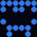 188.167.55.183