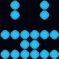 188.167.55.191