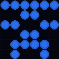 188.167.55.192