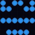188.167.55.193
