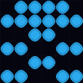 188.167.55.195