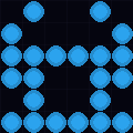 188.167.55.198