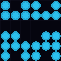 188.167.55.201