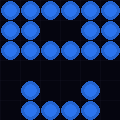 188.167.55.202
