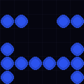 188.167.55.203