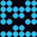 188.167.55.204
