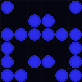 188.167.55.205