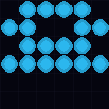 188.167.55.206