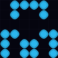 188.167.55.208