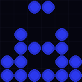 188.167.55.21
