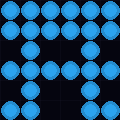 188.167.55.210