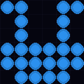 188.167.55.211