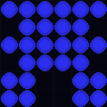 188.167.55.212