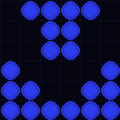 188.167.55.213