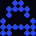 188.167.55.215