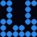 188.167.55.216