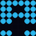 188.167.55.218