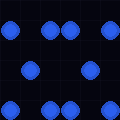 188.167.55.219