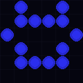188.167.55.22