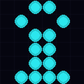 188.167.55.220