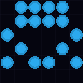 188.167.55.221