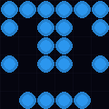 188.167.55.222