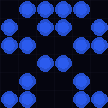 188.167.55.223