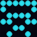 188.167.55.224