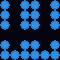 188.167.55.225