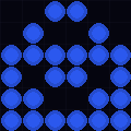 188.167.55.227