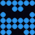 188.167.55.228