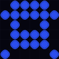 188.167.55.23