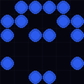 188.167.55.232