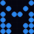 188.167.55.233