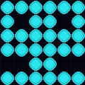 188.167.55.234