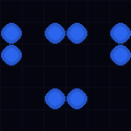188.167.55.235