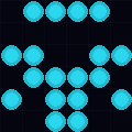 188.167.55.237