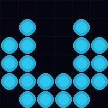 188.167.55.238