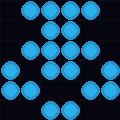 188.167.55.240