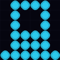 188.167.55.241