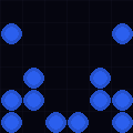 188.167.55.242