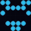 188.167.55.244