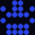 188.167.55.245