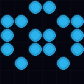 188.167.55.246