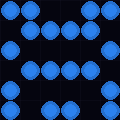 188.167.55.248