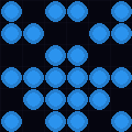 188.167.55.25