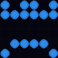 188.167.55.250